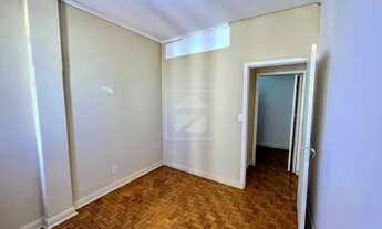 Imagem 7: Apartamento - Centro - Campinas