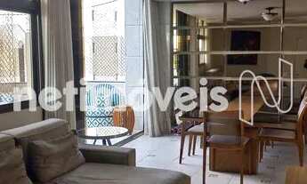 Imagem 4: Venda Apartamento 4 quartos Gutierrez Belo Horizonte