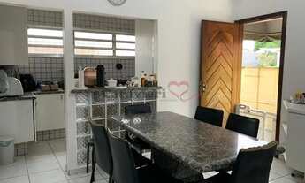 Imagem 7: Sobrado para Venda no bairro Vila Esperança, 3 dorm, 2 vagas, área do terreno 192 m2 Consu