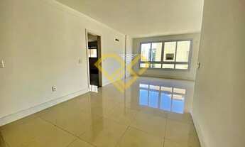 Imagem 3: Apartamento 4 Quartos em Santos