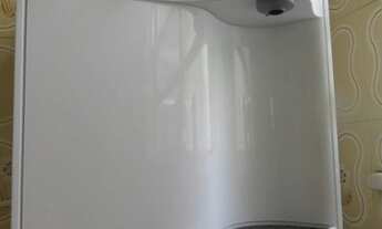 Imagem 4: Aluguel Quarto Temporada - Largo do Machado