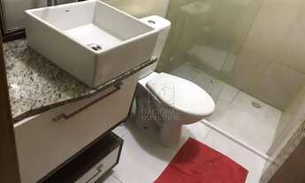 Imagem 6: Cobertura residencial à venda, Parque das Nações, Santo André - AP1675