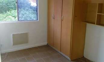 Imagem 5: Aluguel de apartamemto