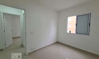 Imagem 7: Apartamento para Aluguel - Parque das Laranjeiras, 2 Quartos, 48 m2