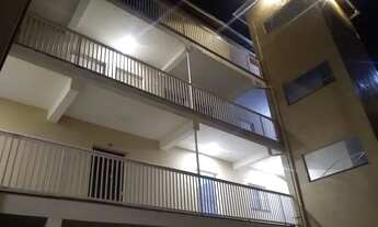 Imagem 6: Apartamento 03 quartos a Pronta entrega Ubatuba