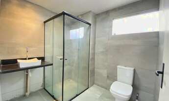 Imagem 4: Alugo Apartamento Jardim Ipojuca