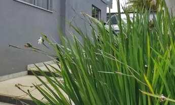 Imagem 2: Casa para venda com 150 metros quadrados com 3 quartos