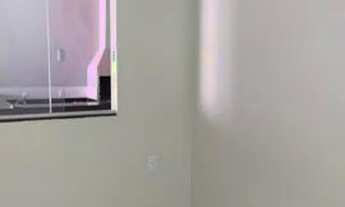 Imagem 7: Apartamento 01 quarto - Estância 01