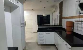 Imagem 4: Aluguel de apartamento