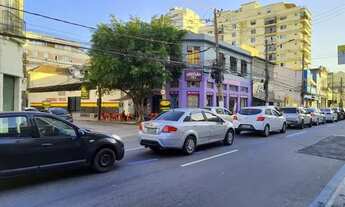 Imagem 2: Ponto comercial/Loja/Box para aluguel e venda possui 250 metros quadrados