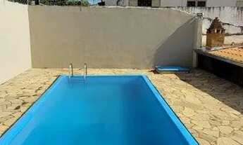 Imagem 2: Casa para Locação em São José do Rio Preto, Jardim Primavera, 4 dormitórios, 2 suítes, 4 b