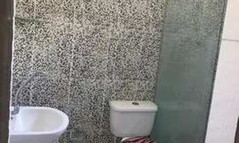 Imagem 6: Casa Casa com 2 dormitórios