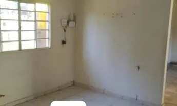 Imagem: Vendo casa germinada em sarandi