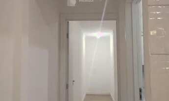 Imagem 5: Casa para aluguel e venda com 90 m² com 2 quartos, sendo 1 Suíte - Torrão de Ouro