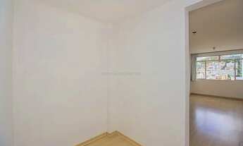 Imagem 7: Cód.: 12327 - Quitinete 1 quarto - Centro