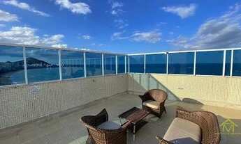 Imagem 2: Anderson Martins vende Fantástico apartamento de 2 quartos 23581 A