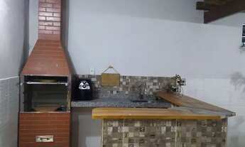 Imagem 5: Aluga-se casa por temporada para o São João do Vale