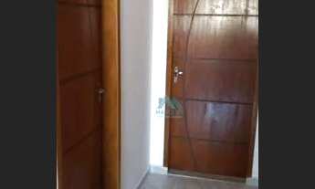 Imagem 6: Lindos Apartamentos com 2 dormitórios, próximos ao Centro de Caçapava