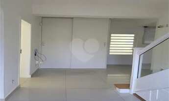 Imagem 3: São Paulo - Casa Padrão - JARDIM PAULISTA