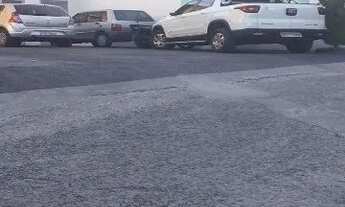 Imagem 3: CASA SANTA MARIA OSASCO