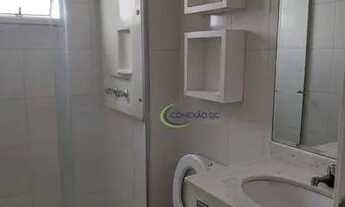 Imagem 4: Apartamento para alugar, 99 m² - Vila Betânia