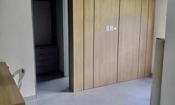 Imagem 5: CASA TERRAS ALPHAVILLE