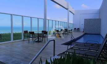 Imagem: APARTAMENTO 1 QUARTO / MARINAS DA BARRA