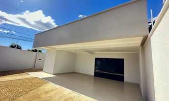 Imagem: Sobrado para venda tem 157 metros quadrados