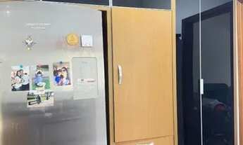 Imagem 6: Vende-se casa no bairro Vila Anchieta