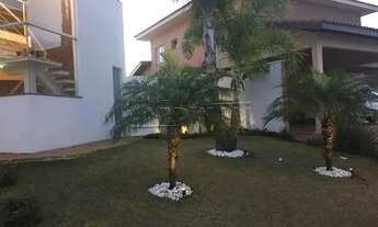 Imagem 7: Casa Condomínio em São Carlos