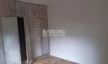 Imagem 6: Casa comercial e residencial para venda em Moema Índios, com 200 metros de terreno e 164 d