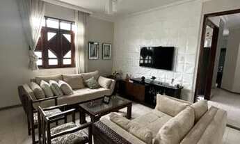 Imagem 3: Casa em Itabaiana 77376 !