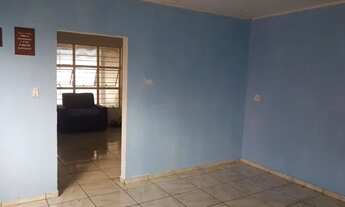 Imagem 6: Casa Votorantim Casa com 2 dormitórios