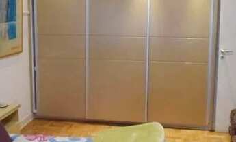 Imagem 7: São Paulo - Apartamento Padrão - Barra Funda