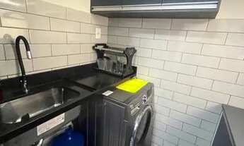 Imagem 6: Apartamento parque dez