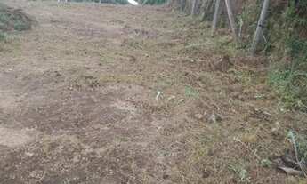 Imagem 7: Imperdível! Terreno próximo praias de Governador Celso Ramos, Grande Florianópolis 92 mil