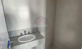 Imagem 3: Excelente Apartamento dentro de Condomínio fechado no Recreio dos Bandeirantes/RJ