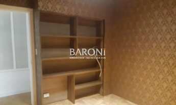 Imagem 5: Casa comercial e residencial para venda em Moema Índios, com 200 metros de terreno e 164 d