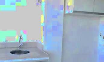 Imagem 3: Apartamento 3 quartos- 82m² para aluguel em Pinheiros - São Paulo - SP