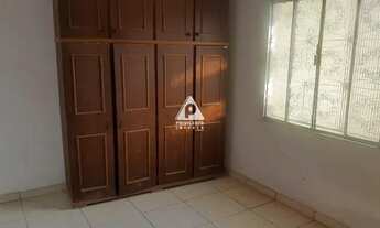 Imagem 3: Casa duplex em Campo Grande