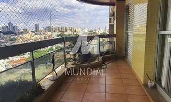 Imagem 4: Apartamento (tipo - padrao) 3 dormitórios/suite, cozinha planejada, portaria 24 horas, ele