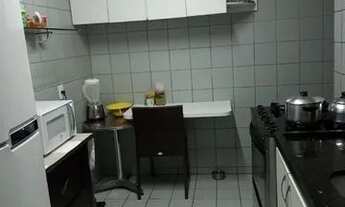 Imagem 6: Aluguel de quarto