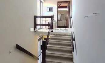 Imagem 4: SOROCABA - Casa Padrão - Jardim Paulistano