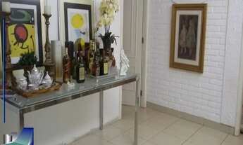 Imagem 7: Casa residencial para Locação no bairro Ribeirânia, Ribeirão Preto