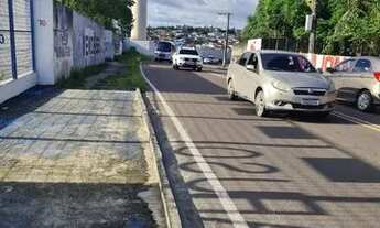 Imagem 4: Terreno COMERCIAL 6.277m2, próximo ao Cond. Laranjeiras Premium. Ótimo p Posto e Centro Co