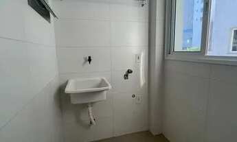 Imagem 3: Apartamento 1 dormitório poucos metros do mar