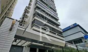 Imagem 2: Apartamento - Centro - Florianópolis