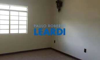 Imagem: APARTAMENTO - JARDIM SÃO PAULO - MG