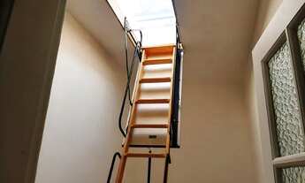 Imagem: Imóvel 100 m²