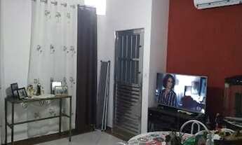 Imagem 2: Excelente casa em Caçapava